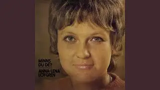 Minns du de'?
