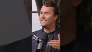 How Turning Point USA REALLY Started PT 2 - Charlie Kirk