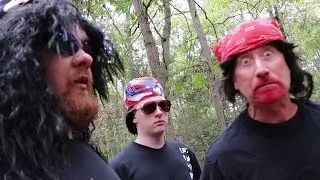 Three Minus One