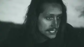 The Home Team - Walk This World With Me (Official Music Video)