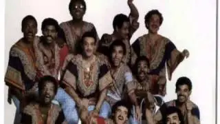 Grupo Niche - El Coco (Salsa Colombiana)