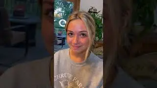 My girlfriend guessing NFL logos pt. 1😂 #Shorts