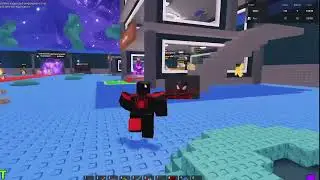 this is a old  video of me stealing a noo my hotspot