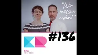 #136 Kinderschutz: Verfahrenseinstellung in Wildeshausen, Prozess in Wenigerode&nbsp;I Haltlose Anzeigen