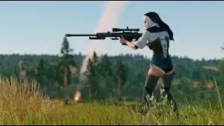 Cuisine Royale Mod Mondays