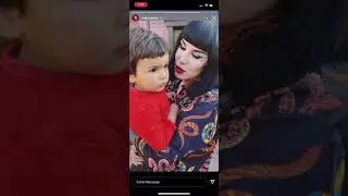 Kat Von D Releasing New Album ❎