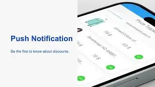 price tracker
