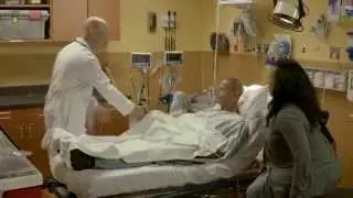 Memorial Hospital Pembroke: Your Hospital,  Your Community