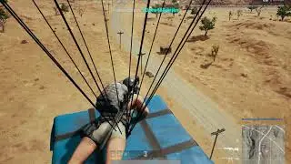 TslGame 2018 02 20 06 15 30 669
