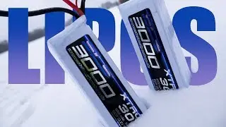 RICHTIGER UMGANG MIT LIPO-AKKUS | QuickTipp