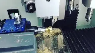 #sty #stycnc #torna #turning #cnc #kuyumcu #jewelery #ring #bangle #alyans #y&uuml;z&uuml;k  #kutez #benzinger