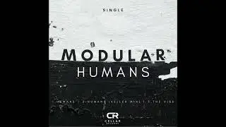 Humans
