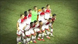 Montego Bay vs DC United Preview