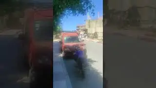 بلدية الامير عبد القادر.. جيجل