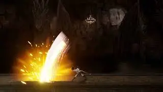 Project Demon Door