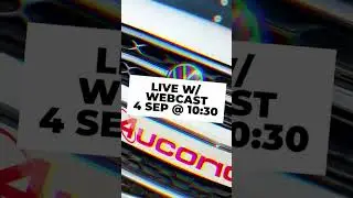 04.09.2025 - MFC & Standard Bank Vehicle Auction Teaser