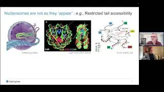 Next generation epigenetic insights with fully-defined nucleosomes