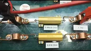 Metrel MI 3309 BT DeltaGT PAT Tester Repair & Calibration by Dynamics Circuit (S) Pte. Ltd.
