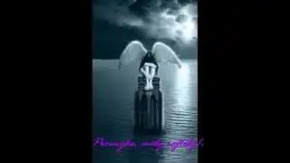 Showaddywaddy  HeartBeat