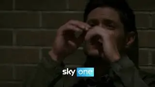 Sky | Supernatural Staffel 15 | Trailer
