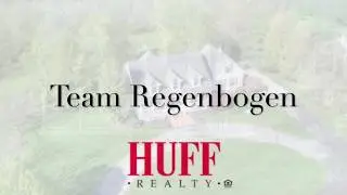 Welcome to 2877 Anson Lane Petersburg KY - Team Regenbogen