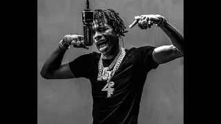[FREE] Lil Baby Type Beat - 
