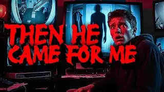 3 Terrifying House Sitting Stories That Actually Happened | Mr. Dread