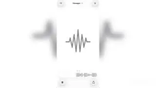 Manager x Prod.. by 007 Crushindo 💨 DRILL BEAT FOR SALE. #instrumental RAP BEAT