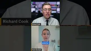 8. Обязанности арендодателя, конструкция котла
