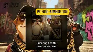 Beyond the Numbers The Best Dog Food for 2025 - Petfood-Score ABCDE Petfood Advisor