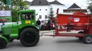 Leiben 2014
