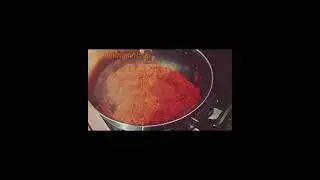 Thandh k mausam m Gajar ka halwa is tarike se banaye 10 min me ban kar ready. 😋 