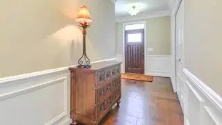 Viking Custom Homes Video Tour
