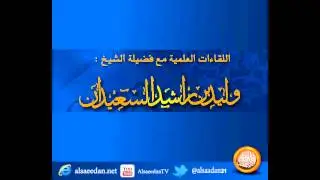 ما هو الأفضل للطالب حفظ المتون أم حفظ المتون مع شرحها ؟