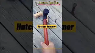 The most used tools for DIY enthusiasts