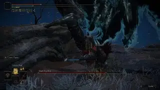 Chicken Forgot To Enchant Toes With Feather Falling III