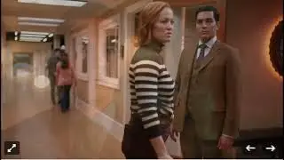 What Does GBI Mean In Will Trent