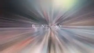 &ldquo;Symphony in the Sky&rdquo; Alan Parsons
