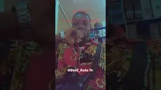 #best_comedy_video_2024 #foreveryone #bestrate #followforfollowback #followme
