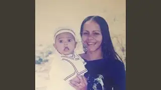 Oh m&atilde;e