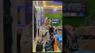 Irani mojiza face cream for girls & boys no side effects 💯 netural  contact +91 8449706258