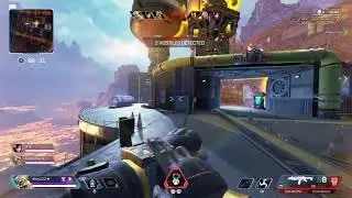 Blood Ult