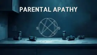 PARENTAL APATHY (UG/NOX SUBLIMINAL)