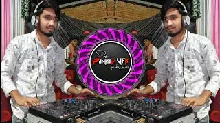 Underground Remix💥 | Bap To Bap Rahega X Pogru | Dance Mix DJ PANKAJ VFX #viral #trending #dj