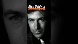 Alec Baldwin $100M secret? #shorts  #realestate #realestateinvesting #timmai #hero