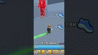 Roblox Parkour Obby Beginner Fast Bike Escape