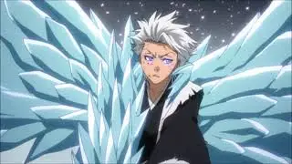 [AMV] Bleach - Bankai Senbonzakura, but it's not what you think.