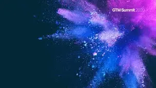 UFT for INTL GTM