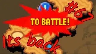 Final Fantasy Tactics A2 Playthrough Part 67 Figuring Out the Game Again