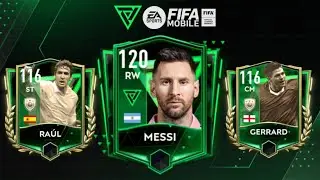 🔴 FOUNDERS EVENT 2.0 | UCL DRAW | H2H 🧀| FIFA MOBILE 23 | EAFC 24